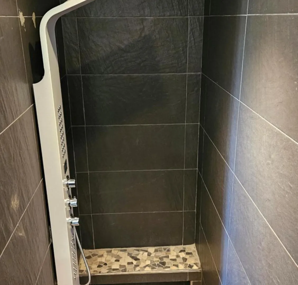 Chambre d'Hotes Le Ponsonnet Conques-en-Rouergue 0*,
